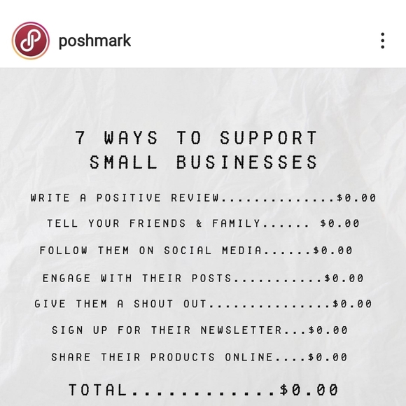 Since 2019 Turned 6 Years🥳 - Picture 7 of 8